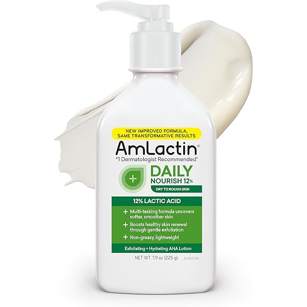 KSL AHA lotion 100ml 3本セット 未使用　最安値 AHA 15% Lotion – Dr. Kleein